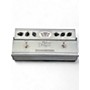 Used Rocktron Used Rocktron Silver Dragon Effect Pedal