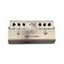 Used Rocktron Silver Dragon Effect Pedal