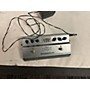 Used Rocktron Silverdragon Effect Pedal