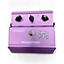 Used Rocktron Sonic Glory Effect Pedal