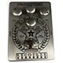 Used Rocktron Texas Recoiler Pedal