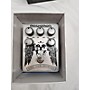 Used Rocktron Used Rocktron Third Angel Distortion Effect Pedal