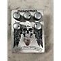 Used Rocktron Used Rocktron Third Angel Distortion Effect Pedal