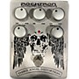 Used Rocktron Third Angel Distortion Effect Pedal