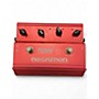 Used Rocktron Tsunami Effect Pedal