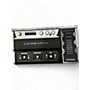 Used Rocktron UTOPIA G100 Effect Processor