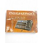 Used Rocktron Utopia G100 Effect Processor