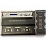 Used Rocktron Utopia G100 Effect Processor