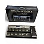Used Rocktron Utopia G300 Effect Processor