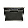 Used Rocktron V50C VELOCITY Guitar Combo Amp