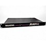 Used Rocktron VELOCITY 100 Power Amp