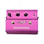 Used Rocktron VERTIGO Effect Pedal