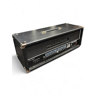 Used Rocktron VH160R Guitar Amp Head