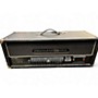 Used Rocktron VH160R VANDETTA Solid State Guitar Amp Head