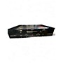 Used Rocktron Velocity 500 Guitar Power Amp