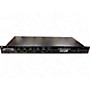 Used Rocktron Velocity  Power Amp