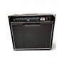 Used Rocktron Vendetta Guitar Combo Amp