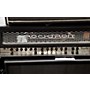 Used Rocktron Used Rocktron Vendetta Tube Guitar Amp Head