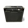 Used Rocktron Vendetta V80R Guitar Combo Amp
