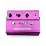 Used Rocktron Vertigo Effect Pedal