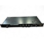 Used Rocktron VooDu Valve Effect Processor