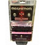Used Rocktron X TUNE Tuner Pedal