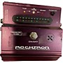 Used Rocktron Used Rocktron Xtune Tuner Pedal