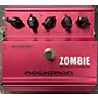 Used Rocktron Used Rocktron ZOMBIE