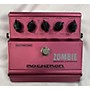 Used Rocktron Used Rocktron Zombie Effect Pedal