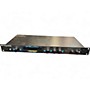 Used Rocktron intellifex Multi Effects Processor