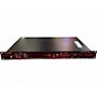 Used Rocktron pRO G.A.P Guitar Preamp