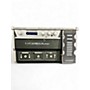 Used Rocktron utopia g100 Effect Processor