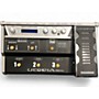 Used Rocktron utopia g200 Effect Processor