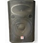 Used Rockville AC230 Powered Speaker