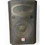 Used Rockville AC230 Powered Speaker