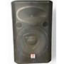 Used Rockville AC230 Powered Speaker