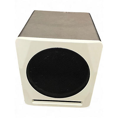 Used Rockville APM10 Subwoofer