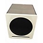 Used Rockville APM10 Subwoofer