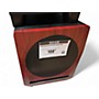 Used Rockville APM10 Subwoofer