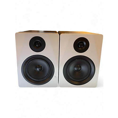 Used Rockville APM5 5.25