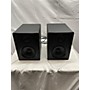 Used Rockville Used Rockville APM5 PAIR Powered Monitor