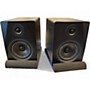 Used Rockville APM5 Powered Monitor