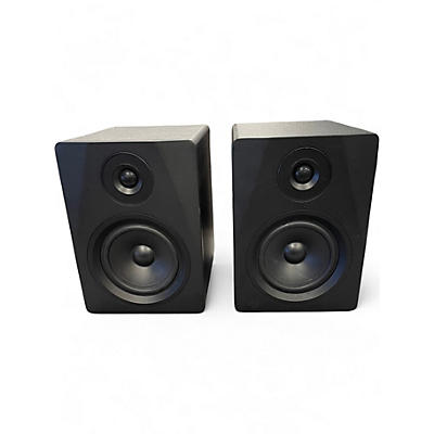 Used Rockville APM5 Unpowered Speaker
