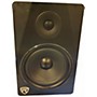 Used Rockville APM8 SINGLE Powered Monitor