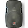 Used Rockville BPA 10 Powered Speaker