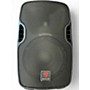Used Rockville BPA 10 Powered Speaker