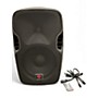 Used Rockville BPA10 Powered Speaker
