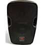 Used Rockville BPA8 Powered Speaker