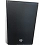 Used Rockville BX15 Powered Speaker