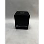 Used Rockville Used Rockville Bass Gig RBG-10S Powered Subwoofer